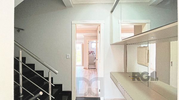 Casa para Venda - 166.54m², 3 dormitórios, sendo 3 suites, 2 vagas - Hípica — foto 41