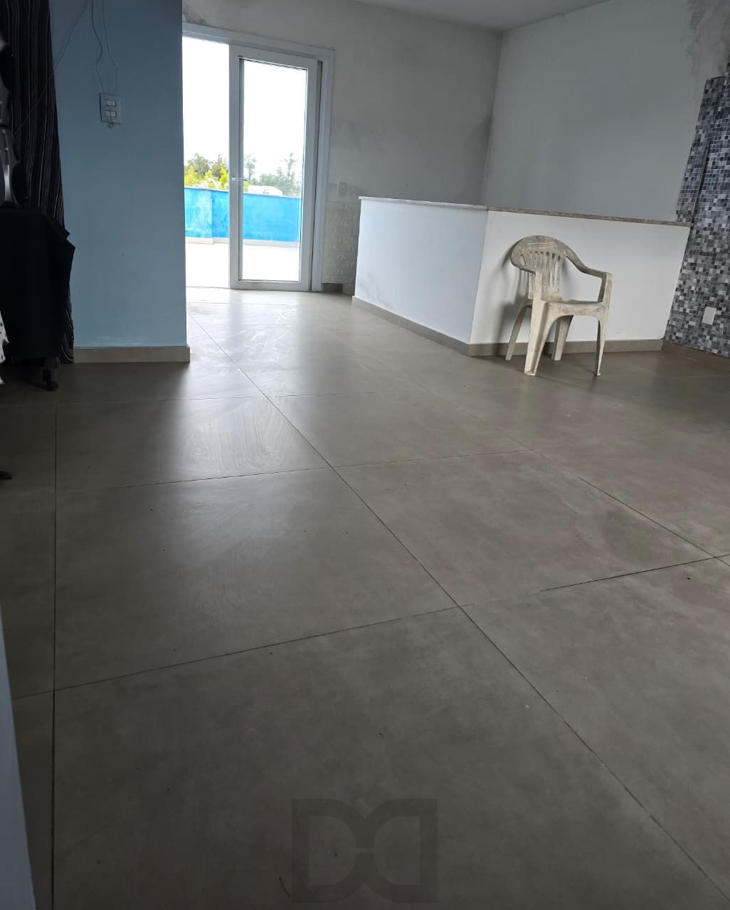 Casa com 3 dormitórios no Jardins do Prado, bairro Hípica — foto 21