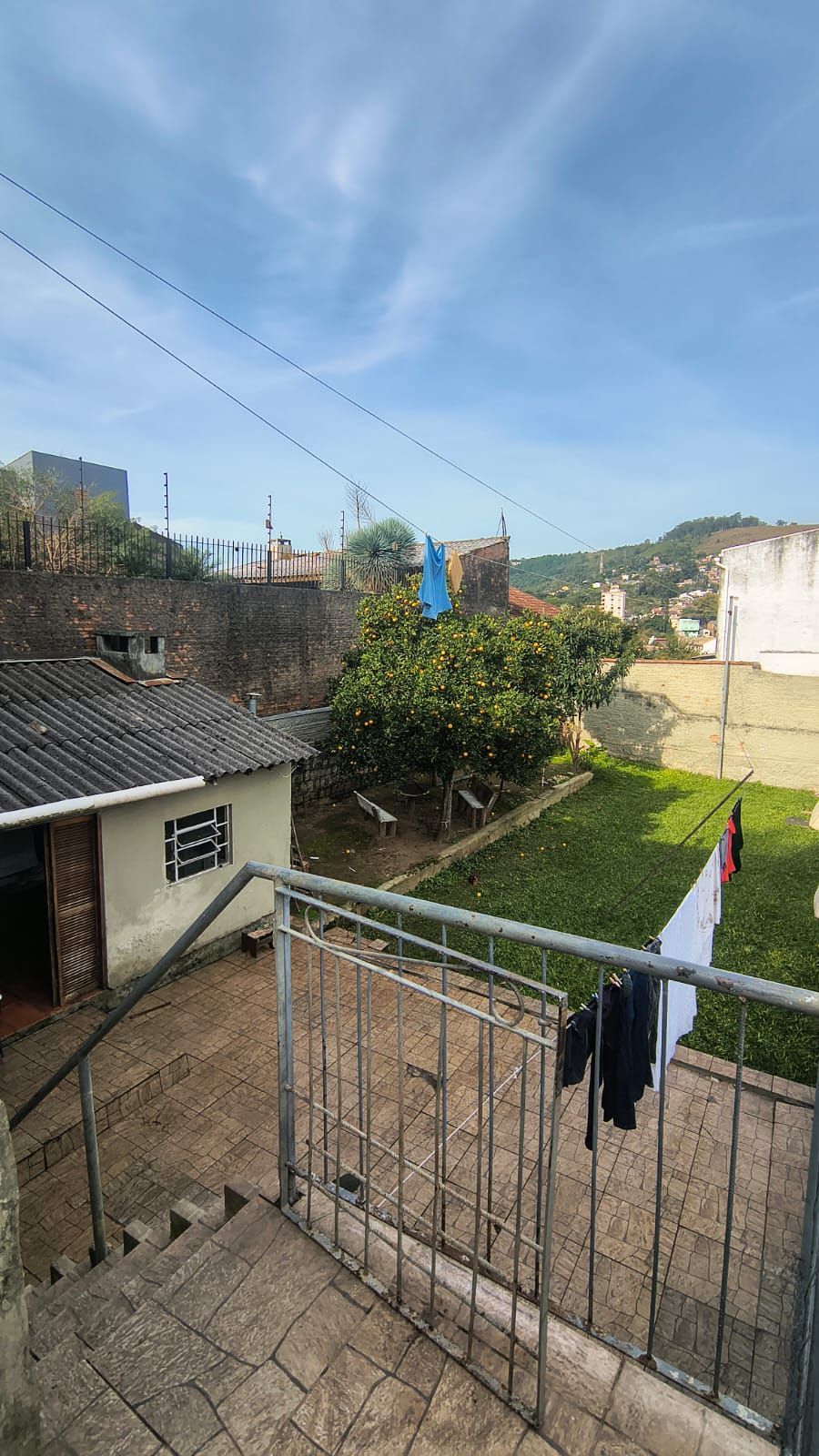 Casa a venda no bairro Nonoai — foto 25
