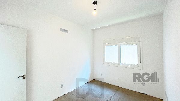 Casa Condominio em Porto Alegre, no bairro Hípica, com 3 dormitório(s), e 3 banheiros, à venda. — foto 26