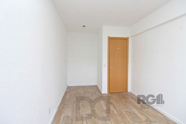 Apartamento para Venda - 49.01m², 1 dormitório, 1 vaga - Teresópolis — foto 14