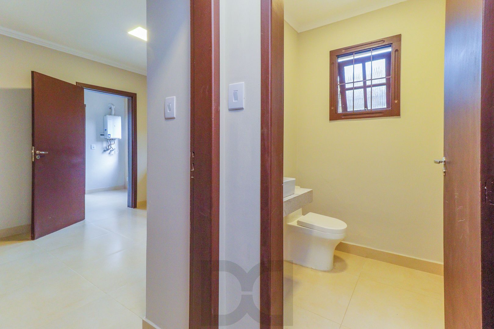 Excelente residência com 4 dormitórios — foto 83