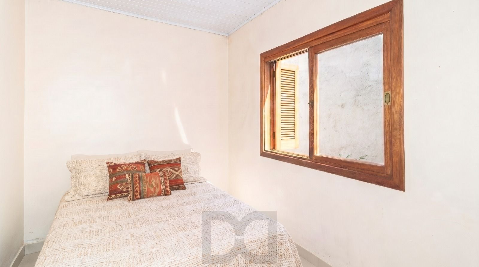 Casa Térrea Reformada na Tristeza – Pronta para Morar! — foto 12