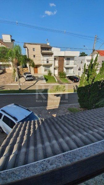 Casa Condominio para Venda - 221m², 3 dormitórios, sendo 1 suites, 3 vagas - Hípica — foto 22