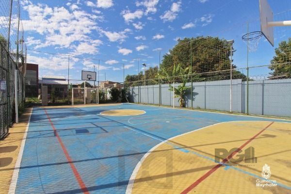 Terreno para Venda - 154m², 0 dormitórios, Hípica — foto 5