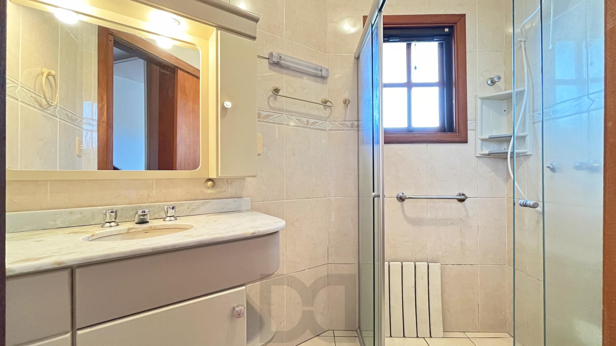 Casa Condominio para Venda - 96m², 3 dormitórios, sendo 1 suites, 2 vagas - Hípica — foto 23