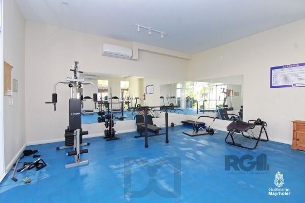 Terreno para Venda - 154m², 0 dormitórios, Hípica — foto 24