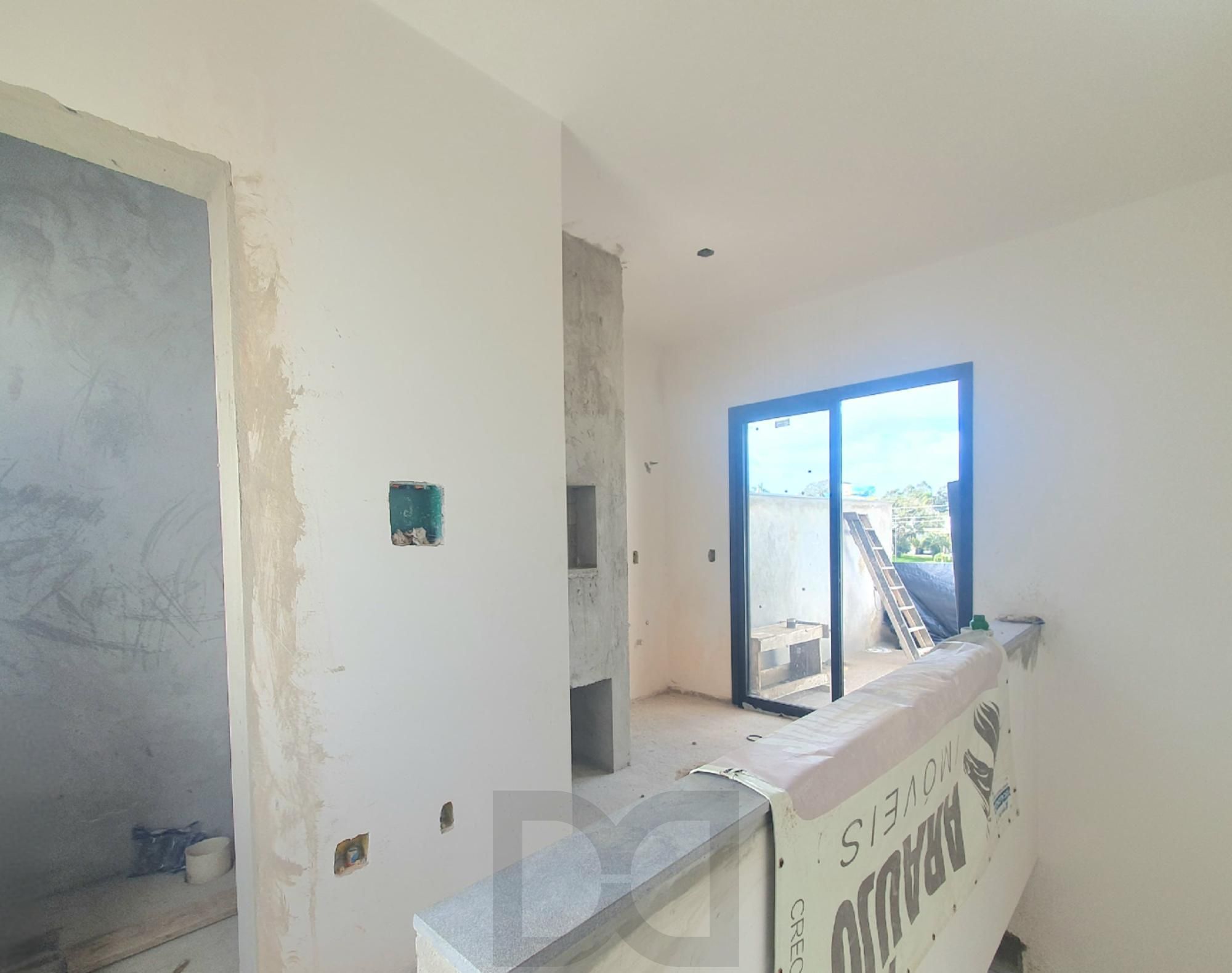 Casa em Porto Alegre, no bairro Hípica, com 2 dormitório(s), e 2 banheiros, à venda. — foto 13