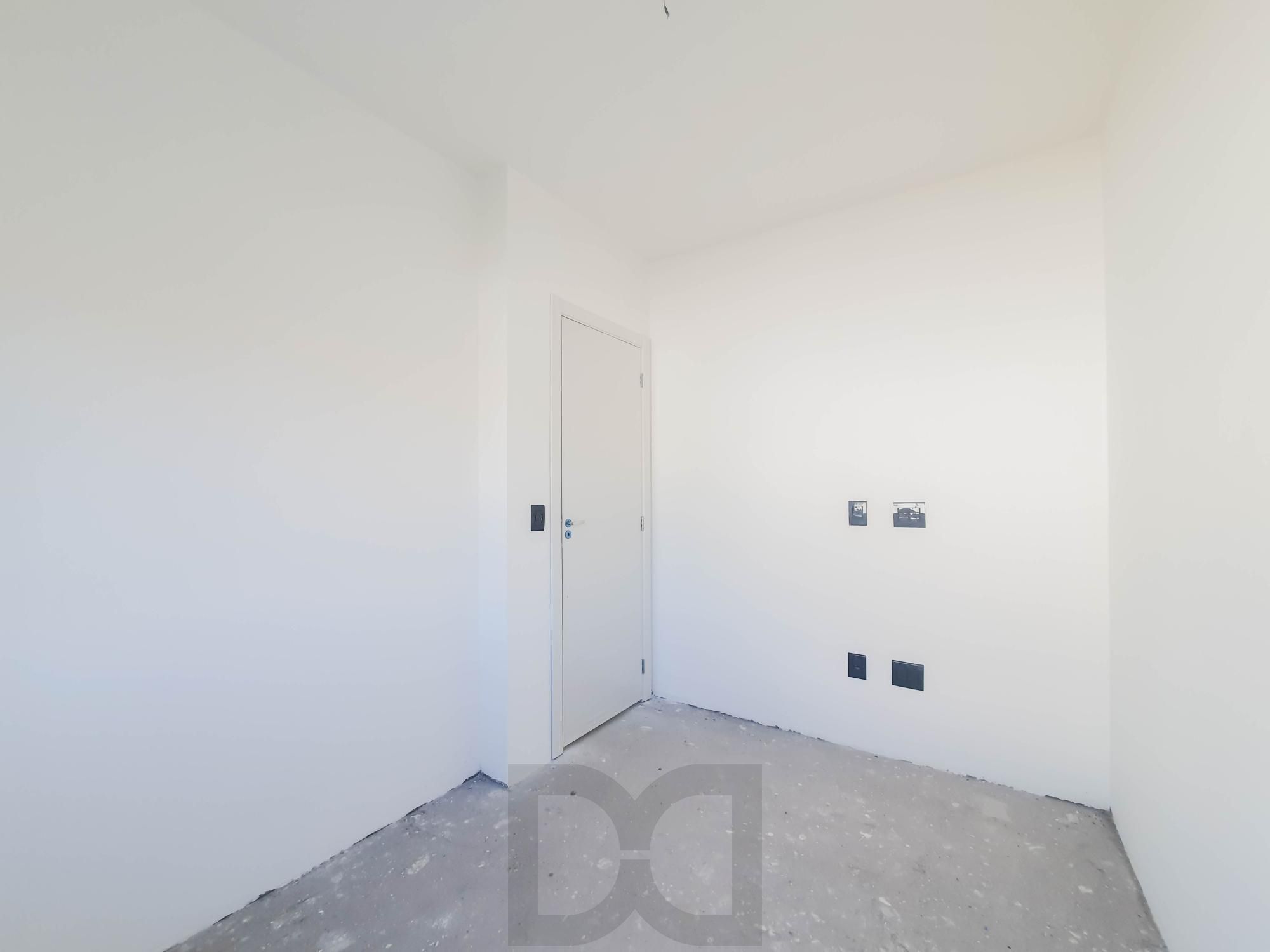 Casa para Venda - 100m², 3 dormitórios, sendo 1 suite, 3 vagas - Lagos De Nova Ipanema — foto 17