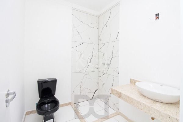 Casa para Venda - 96.5m², 2 dormitórios, sendo 2 suites, 2 vagas - Hípica — foto 28