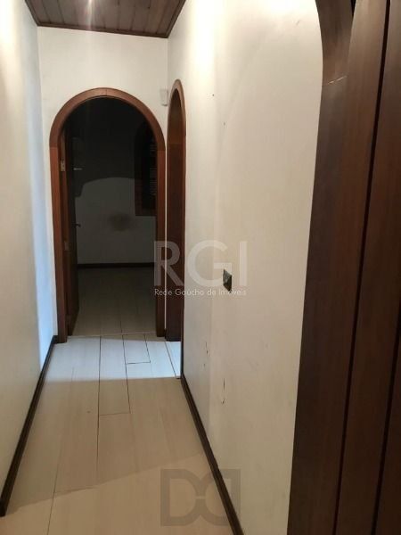 Sítio em Porto Alegre, no bairro Vila Nova, com 3 dormitório(s), à venda. — foto 10