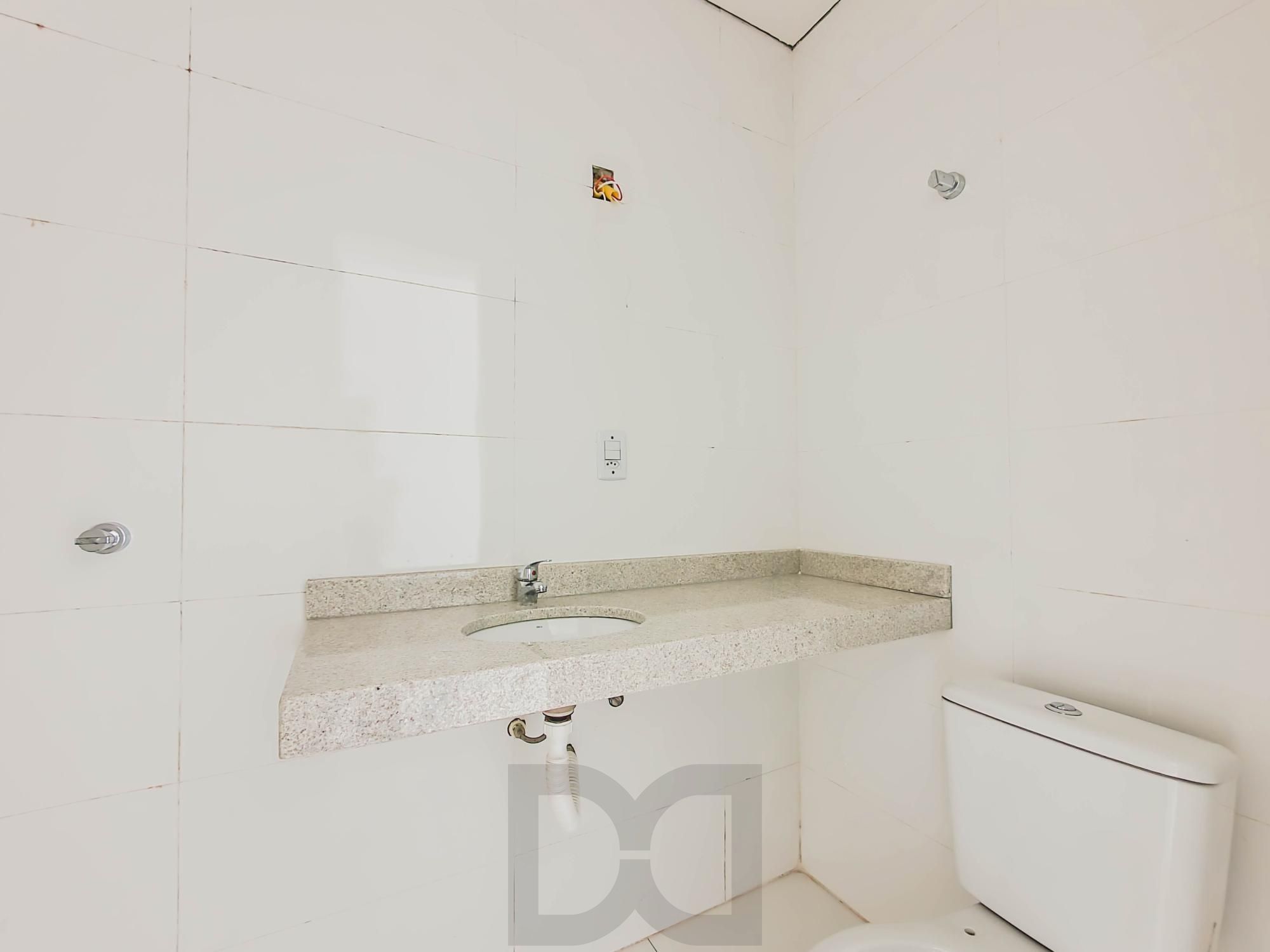 sobrado 2 suites no Condominio Residencial Jardins do Prado — foto 18