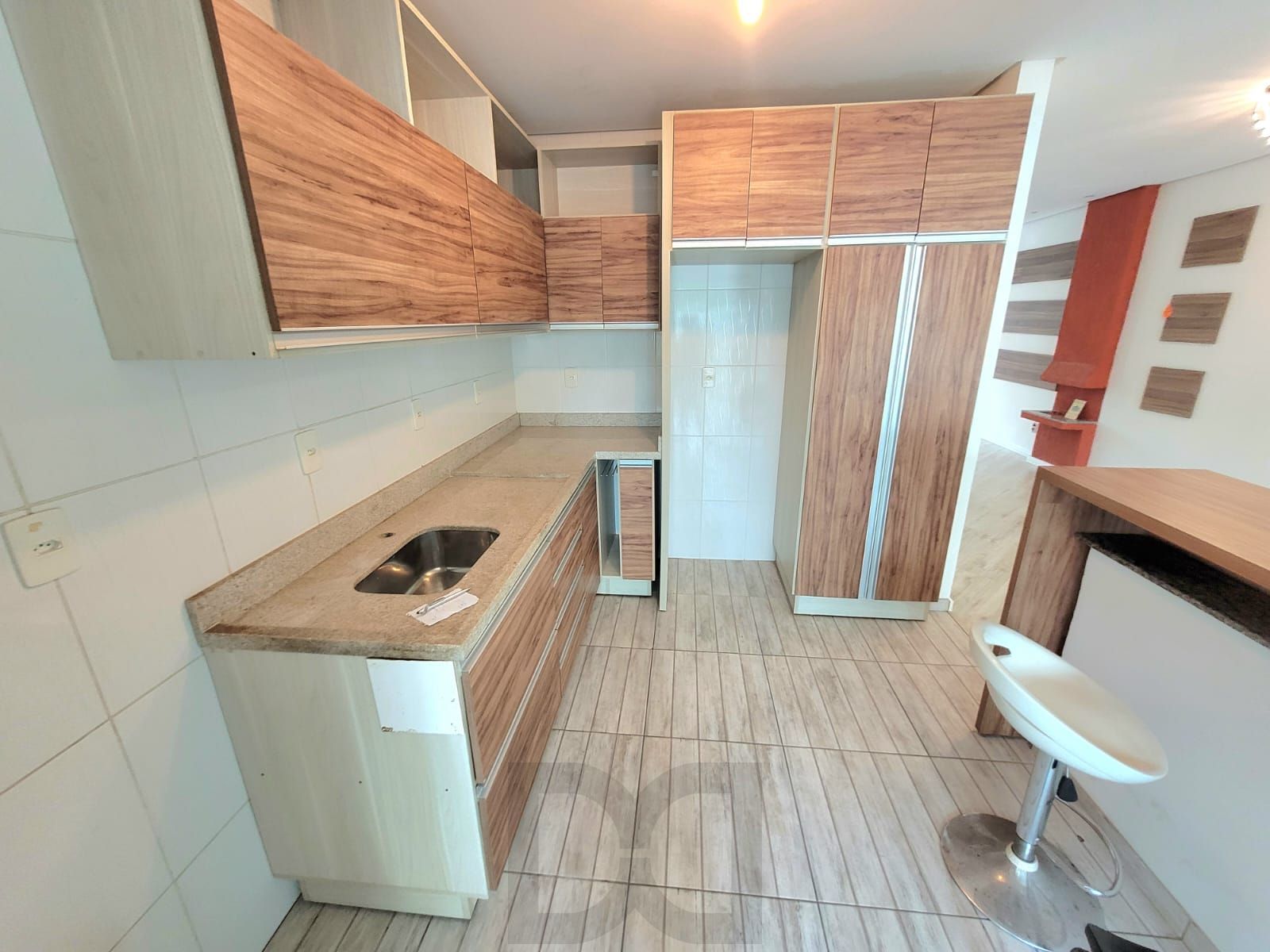 Casa à venda no Residencial Jardins do Prado Hípica 3 dormitórios 1 suíte — foto 13