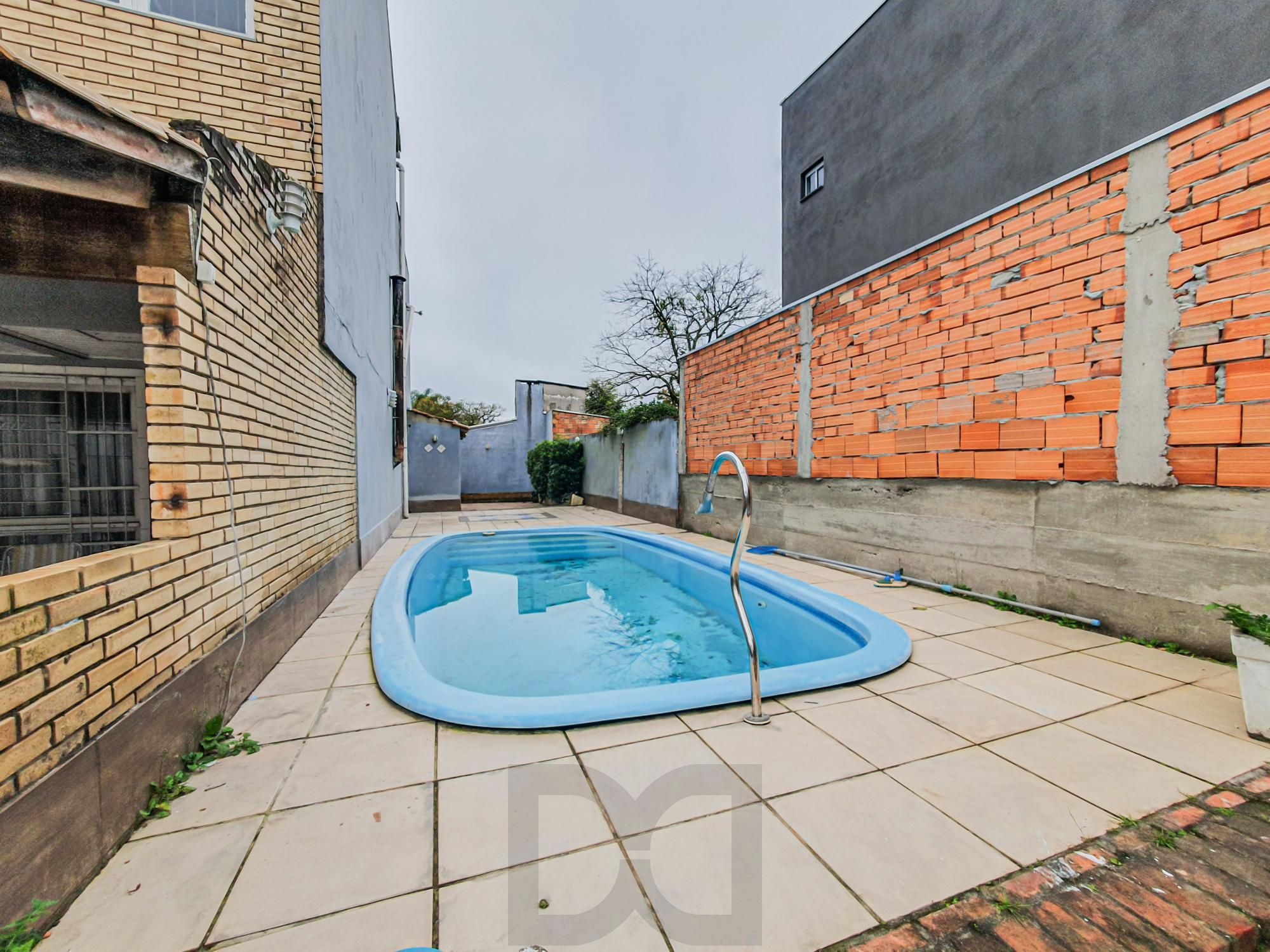 Casa com piscina para Venda - 189.91m², 3 dormitórios, sendo 1 suítes, 2 vagas - Hípica — foto 18