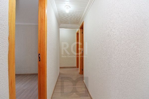 Casa para Venda - 101m², 3 dormitórios, sendo 1 suites, 3 vagas - Guarujá — foto 12