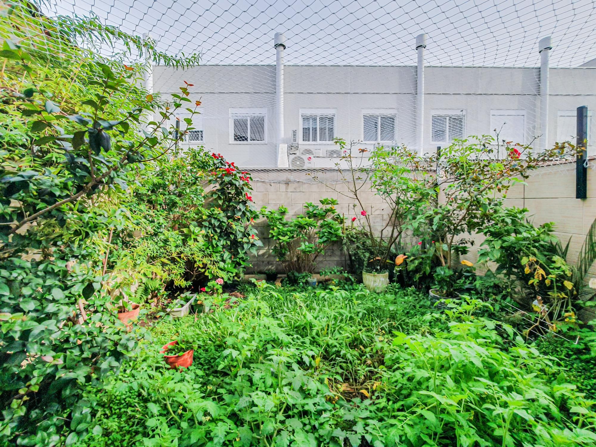 Casa no Condomínio Ville Estile — foto 38