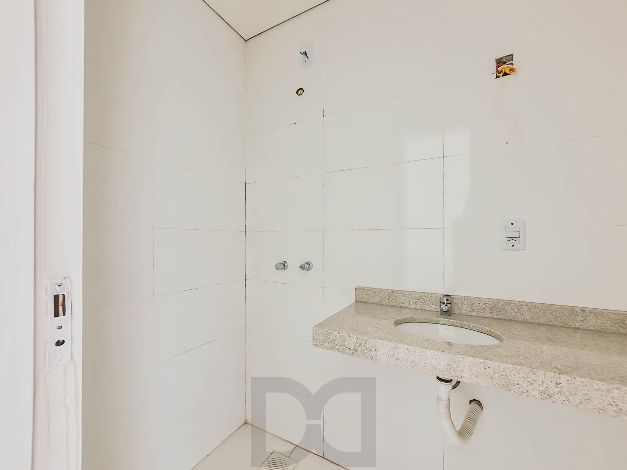 sobrado 2 suites no Condominio Residencial Jardins do Prado — foto 17