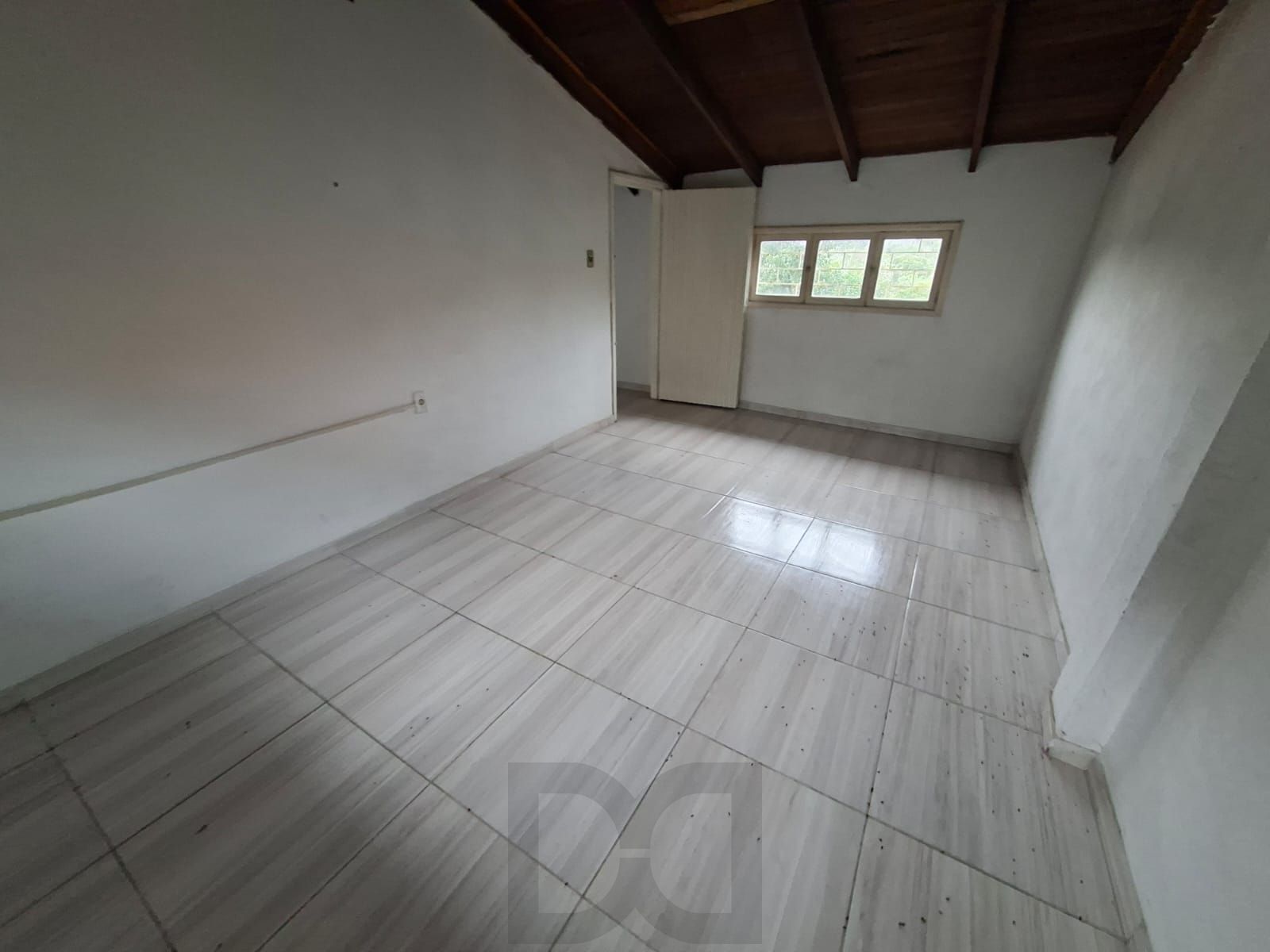 Casa com 5 Dormitórios, Salão de Festas e Terreno de 11,6 x 115m – Belém Velho — foto 20