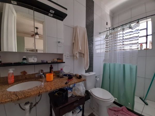 Casa para Venda - 136.31m², 3 dormitórios, sendo 1 suites, 2 vagas - Guarujá — foto 20