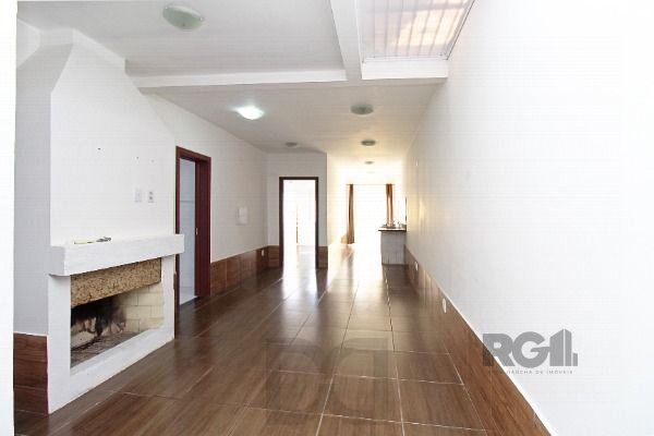 Casa em Porto Alegre, no bairro Aberta dos Morros, com 2 dormitório(s), e 2 banheiros, à venda. — foto 8