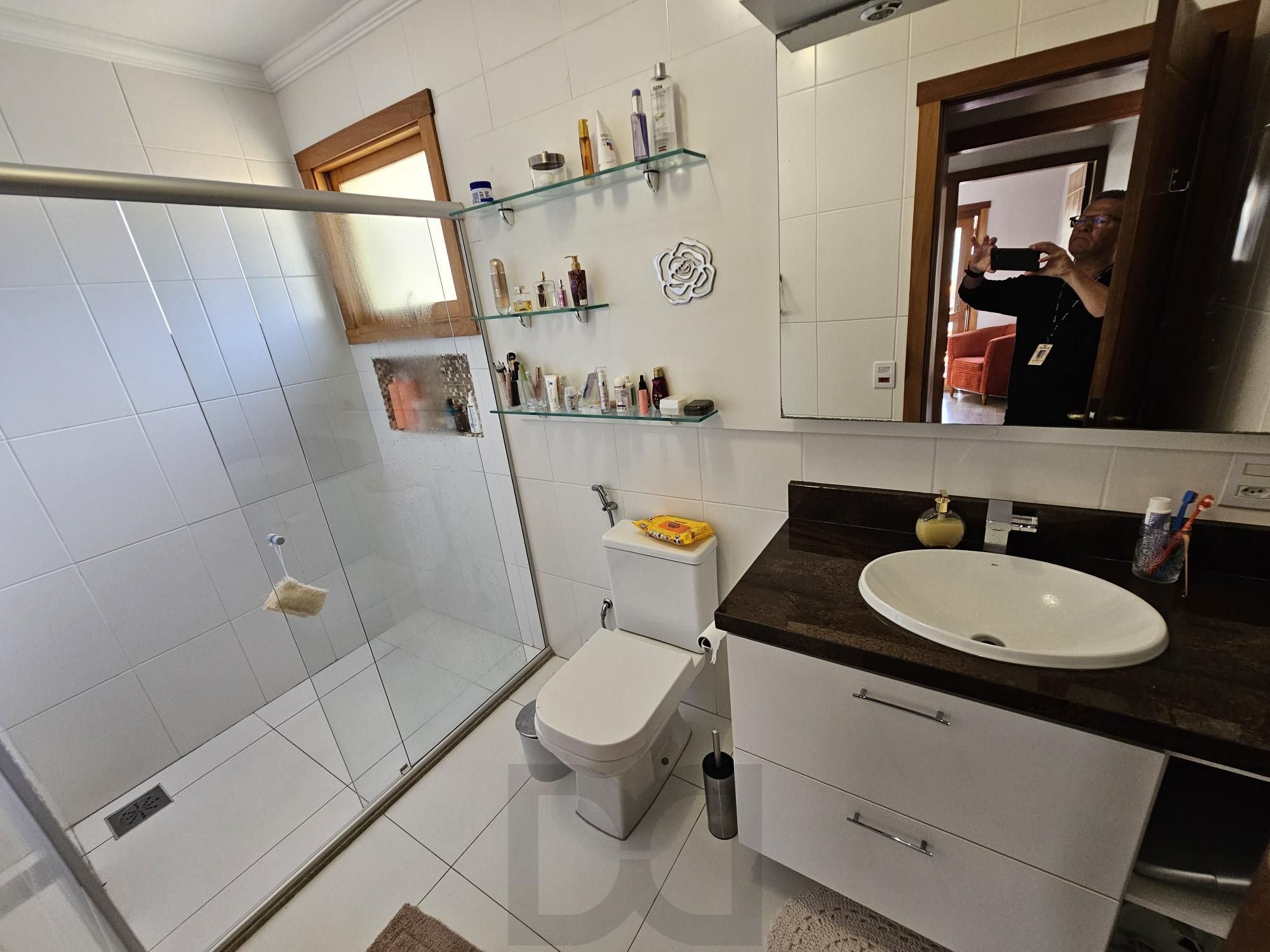 Casa 3 dormitórios impecável no Jardins do Prado bairro Hípica! — foto 18