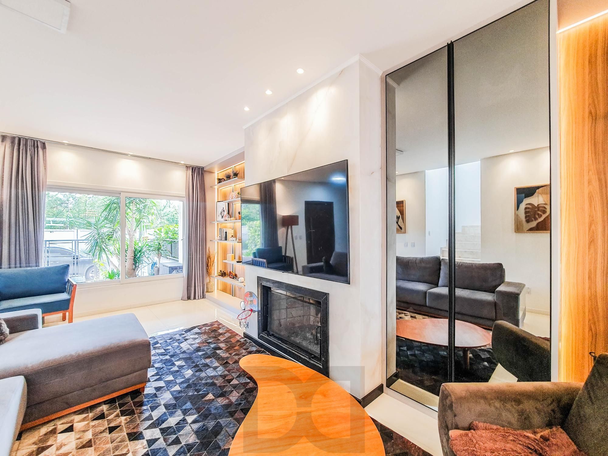 Excelente sobrado no Condominio Bella Morano — foto 11