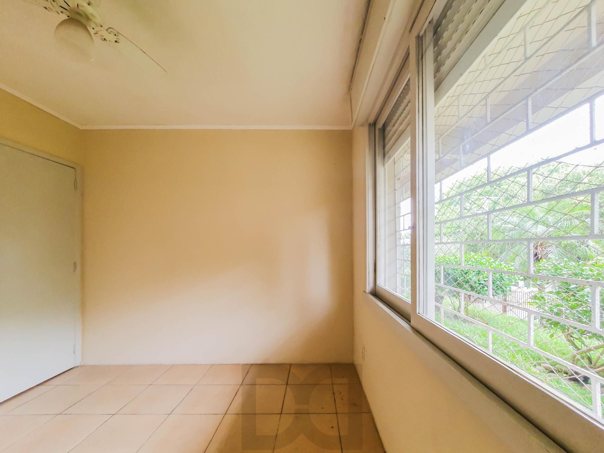 Apartamento térreo em excelente localização — foto 18