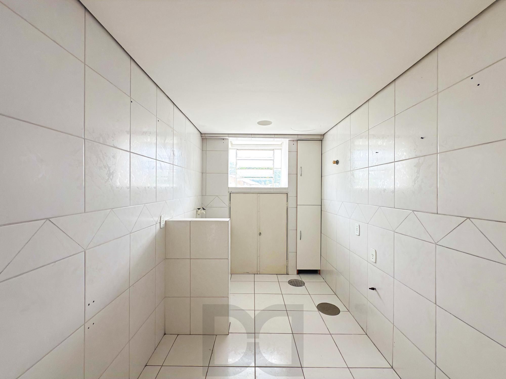 Apartamento de 2 dormitórios junto a Protásio Alves — foto 14