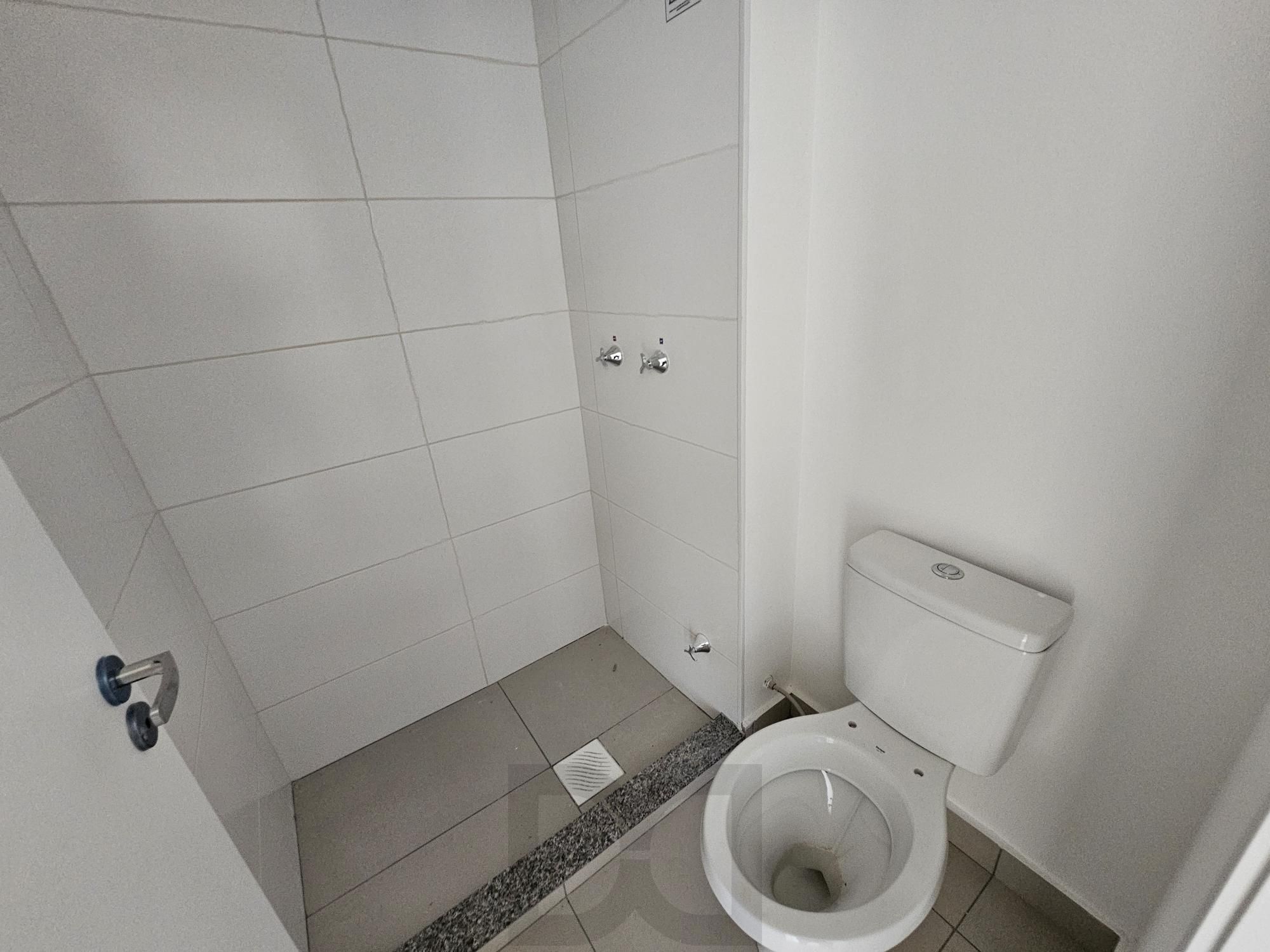 Sobrado 2 dormitórios em condomínio com infraestrutura completa no bairro Ipanema ! — foto 10