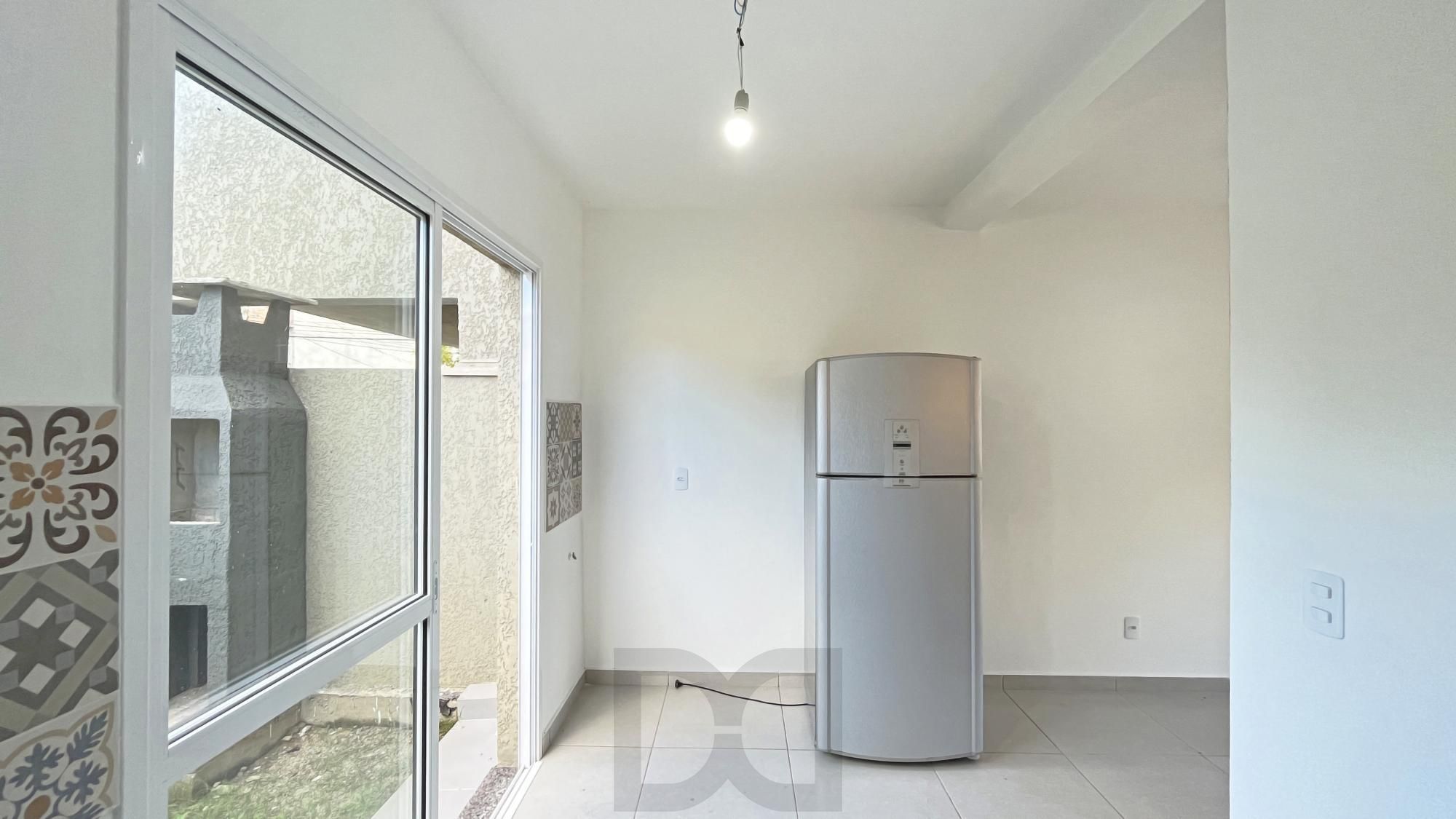 Casa Condominio em Porto Alegre, no bairro Vila Nova, com 2 dormitório(s), e 2 banheiros, à venda. — foto 15