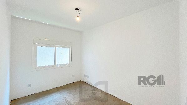 Casa Condominio em Porto Alegre, no bairro Hípica, com 3 dormitório(s), e 3 banheiros, à venda. — foto 24