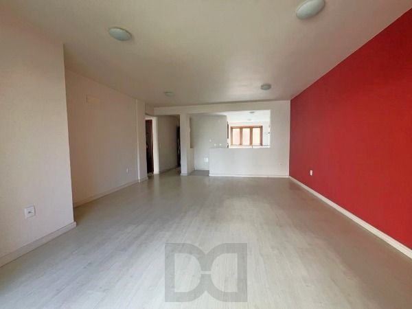 Apartamento em Porto Alegre, no bairro Tristeza, com 2 dormitório(s), e 2 banheiros, à venda. — foto 5