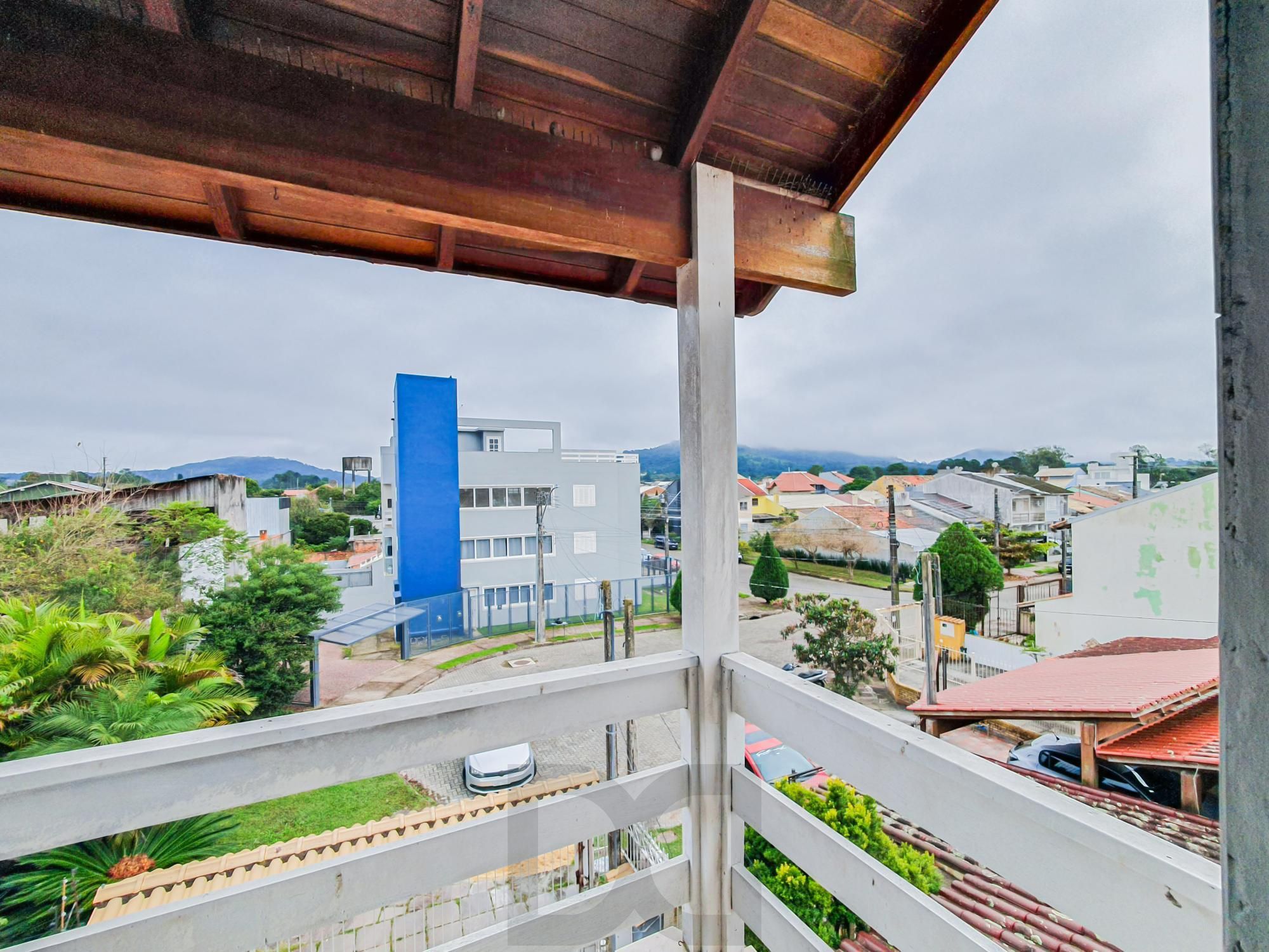Casa com piscina para Venda - 189.91m², 3 dormitórios, sendo 1 suítes, 2 vagas - Hípica — foto 38