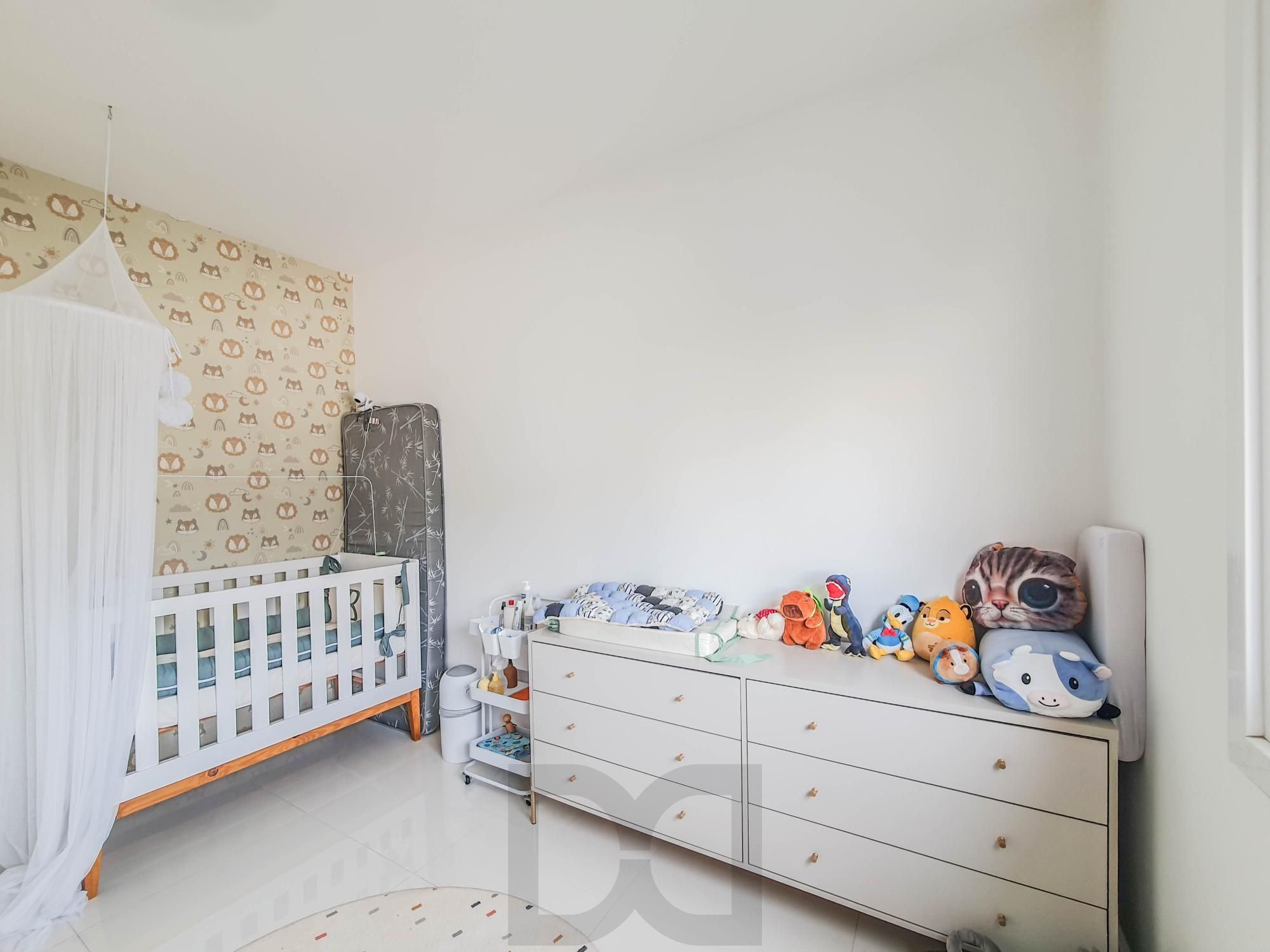 Excelente sobrado no Condominio Bella Morano — foto 30