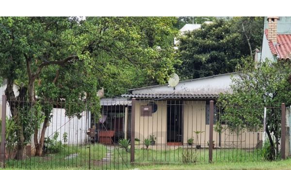 Terreno para Venda - 0m², 0 dormitórios, Hípica — foto 2
