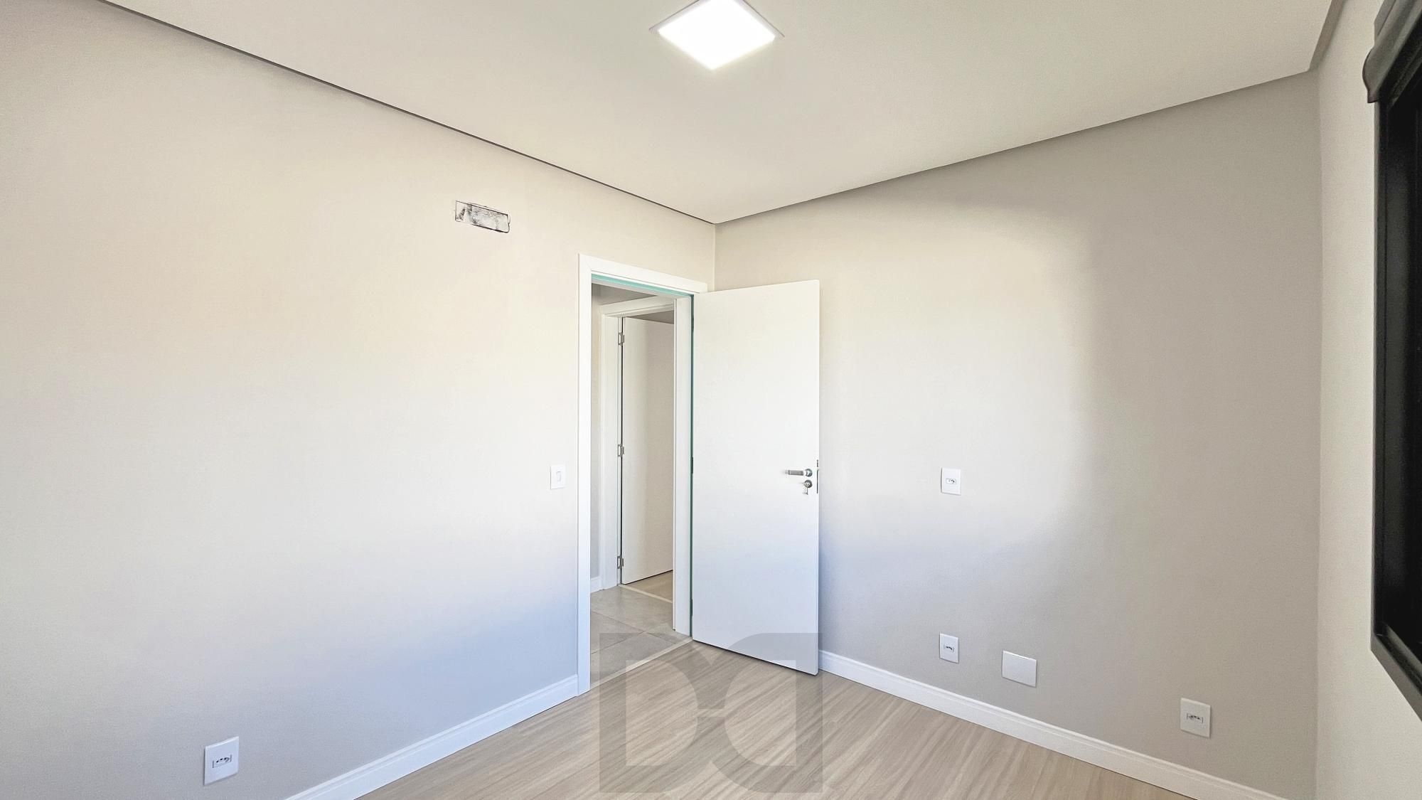 Casa Condominio em Porto Alegre, no bairro Hípica, com 3 dormitório(s), e 3 banheiros, à venda. — foto 25