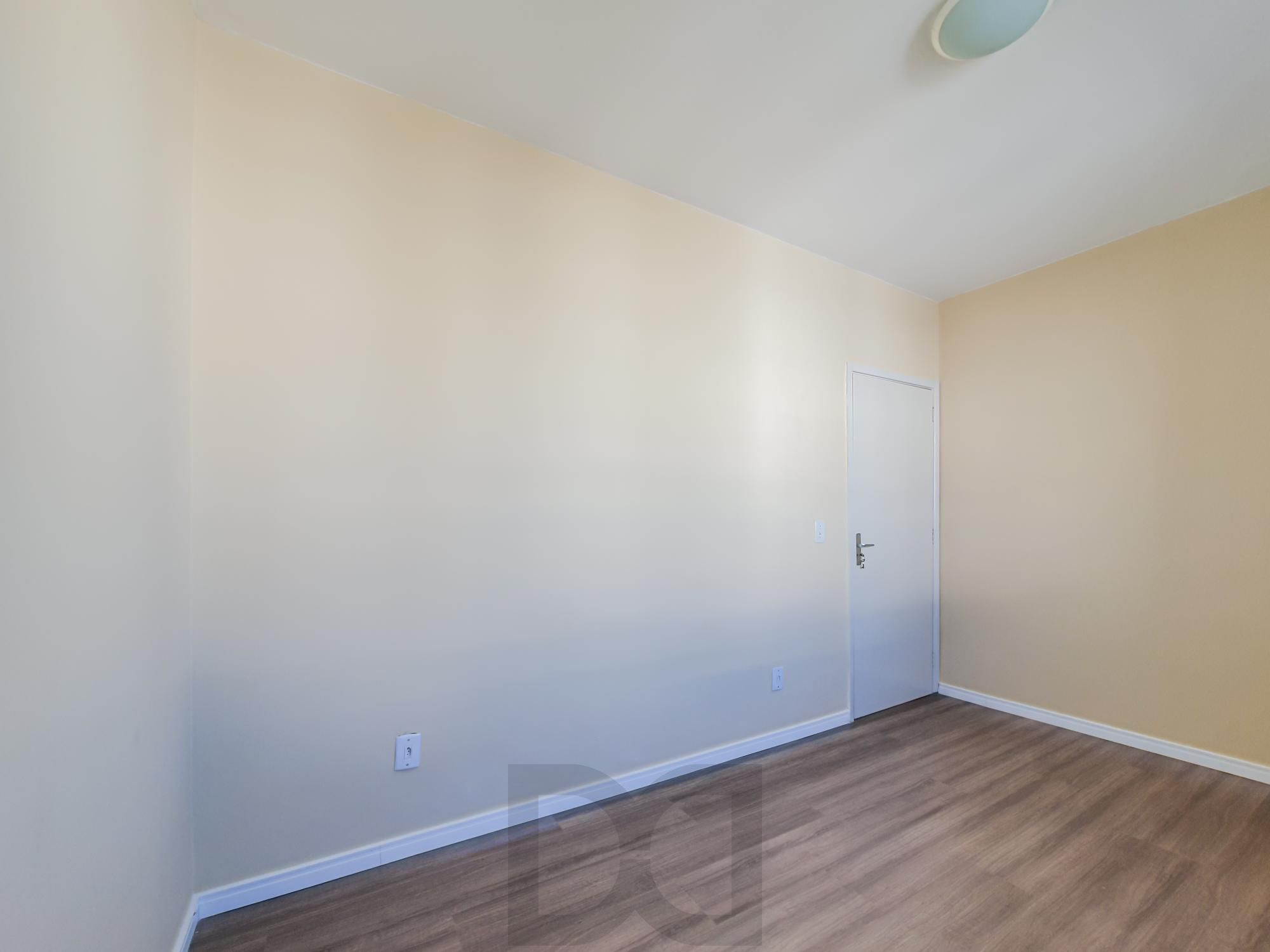 Apartamento de 2 dormitorios no bairro Camaquã — foto 19