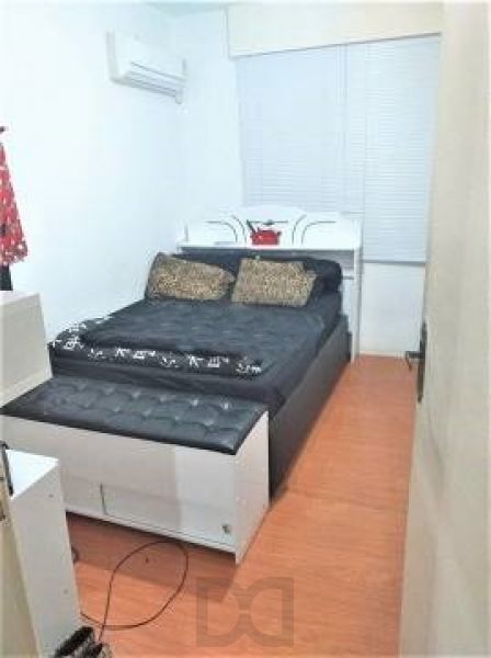 Apartamento para Venda - 39.52m², 1 dormitório, Camaquã — foto 9