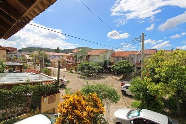 Casa em Porto Alegre, no bairro Hípica, com 2 dormitório(s), e 2 banheiros, à venda. — foto 19