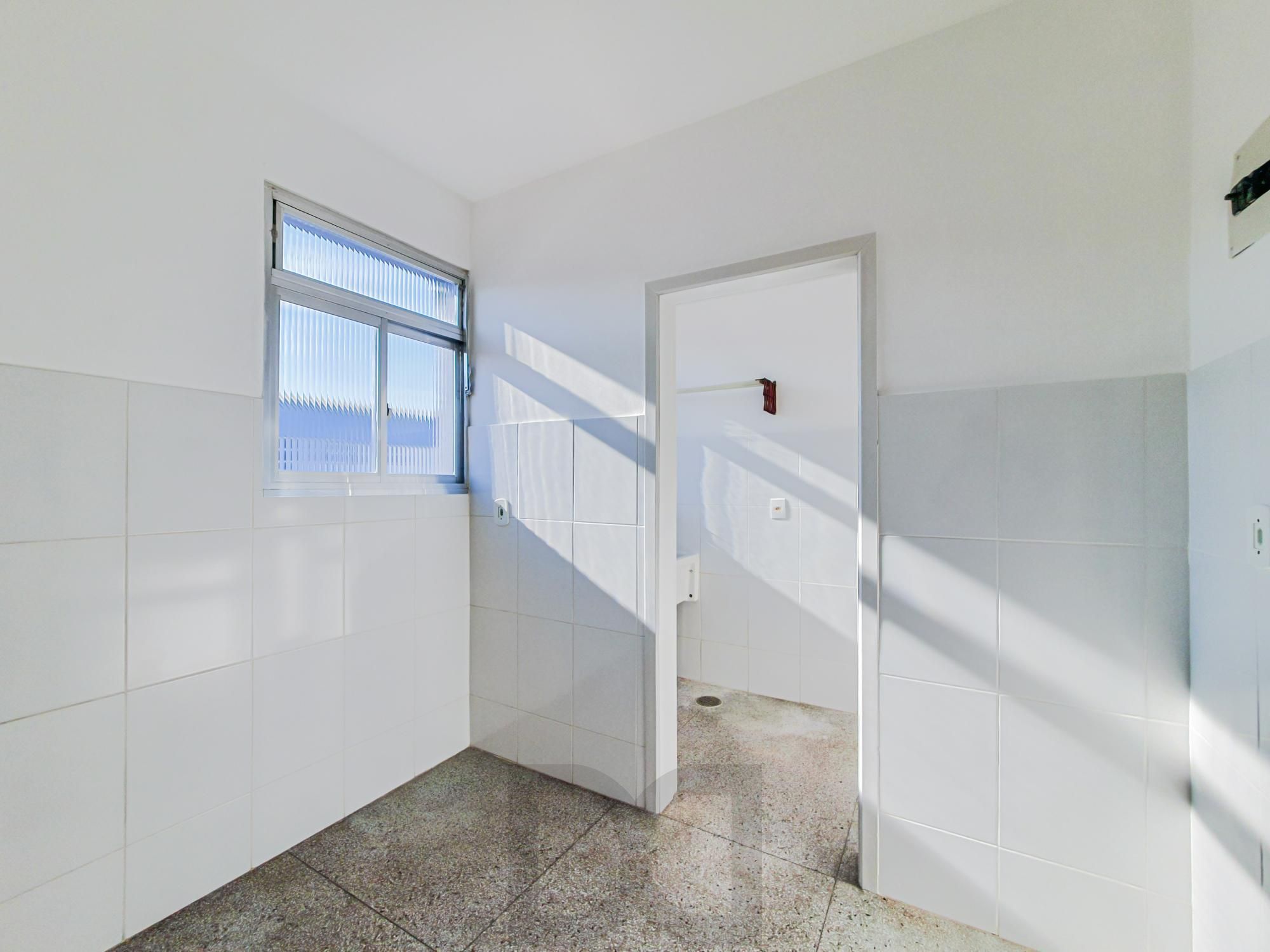 Apartamento de 2 dormitorios no bairro Camaquã — foto 6