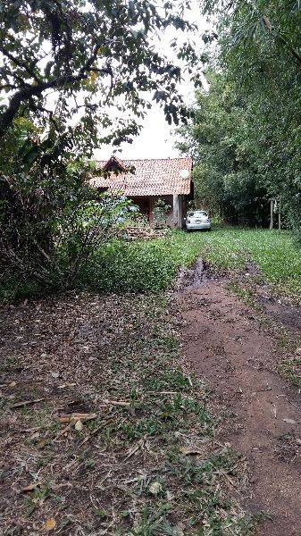 Area para Venda - 50m², Guarujá — foto 6