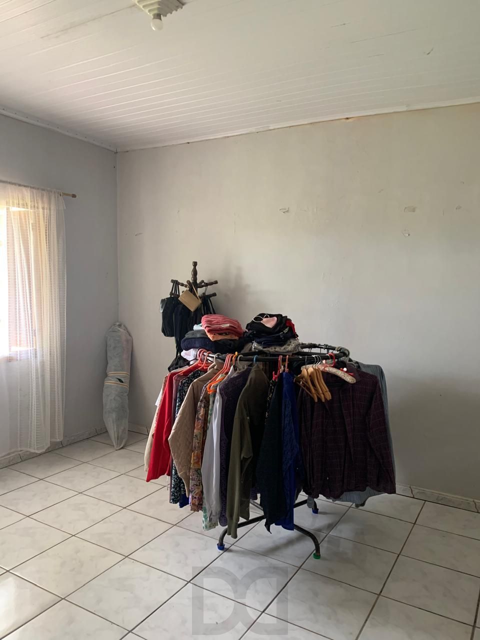 — foto 5