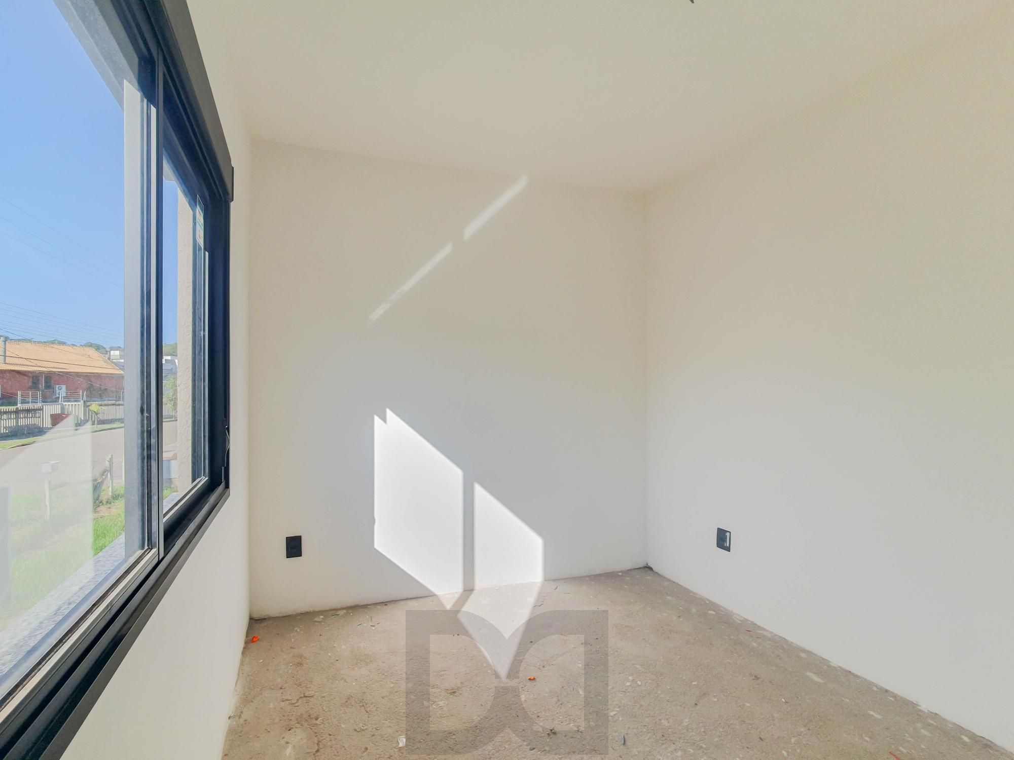 Casa para Venda - 120m², 3 dormitórios, sendo 1 suites, Lagos De Nova Ipanema — foto 16