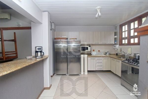 Terreno em Condominio para Venda - 0m², 0 dormitórios, Hípica — foto 18
