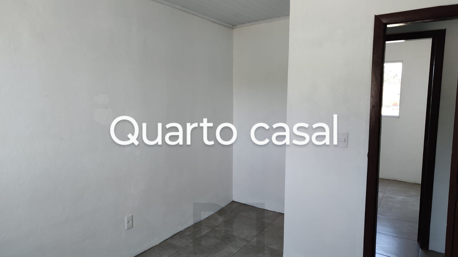 Excelente terreno com 2 casas — foto 10