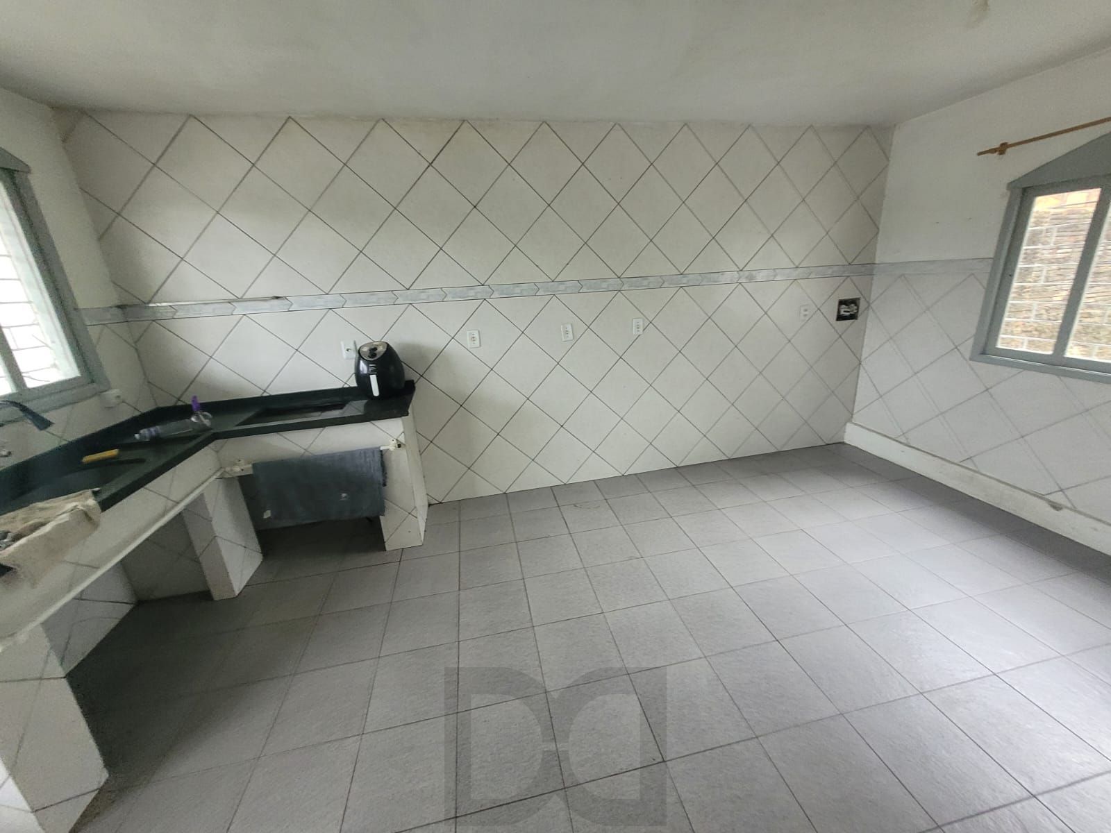 Casa com 5 Dormitórios, Salão de Festas e Terreno de 11,6 x 115m – Belém Velho — foto 12