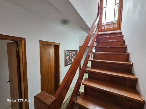 Casa Condominio em Porto Alegre, no bairro Ipanema, com 3 dormitório(s), e 3 banheiros, à venda. — foto 16