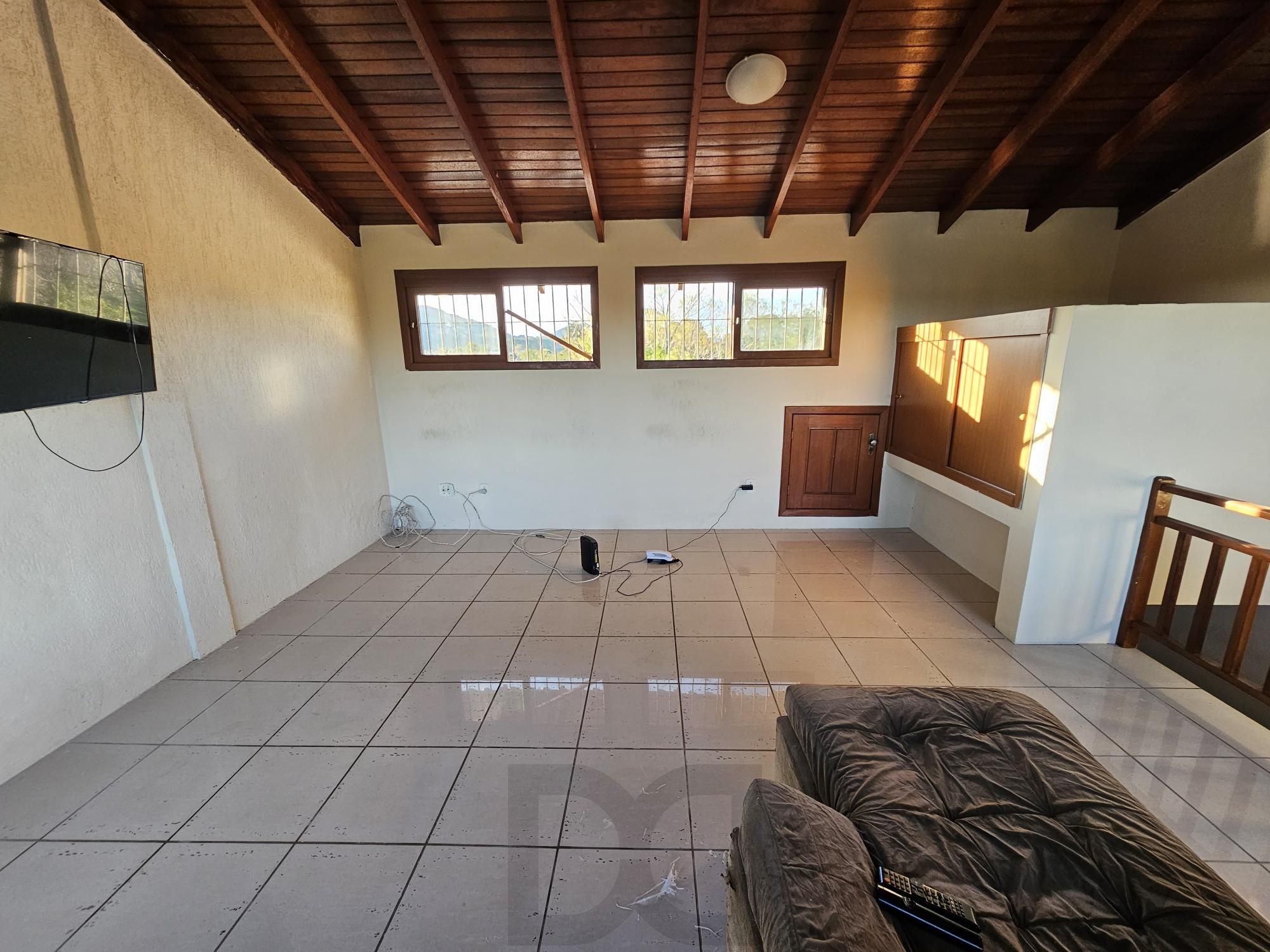 Casa para Venda - 207m², 4 dormitórios, 2 vagas - Nova Ipanema — foto 40