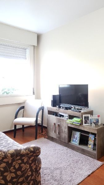 Apartamento para Venda - 55.63m², 2 dormitórios, 1 vaga - Partenon — foto 11