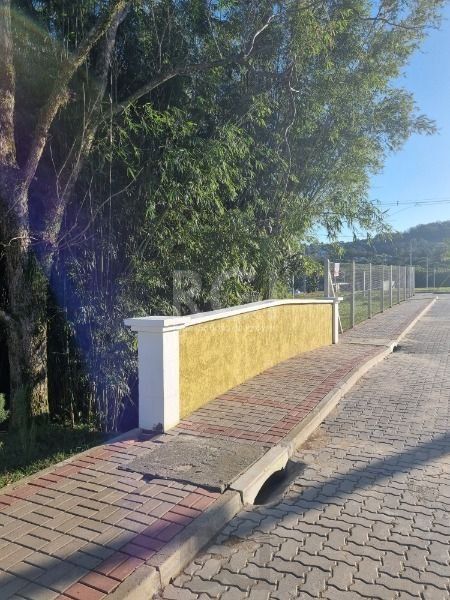 Terreno para Venda - 0m², 0 dormitórios, Campo Novo — foto 4